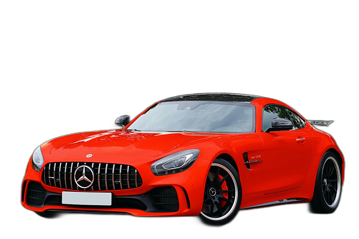Sell your car