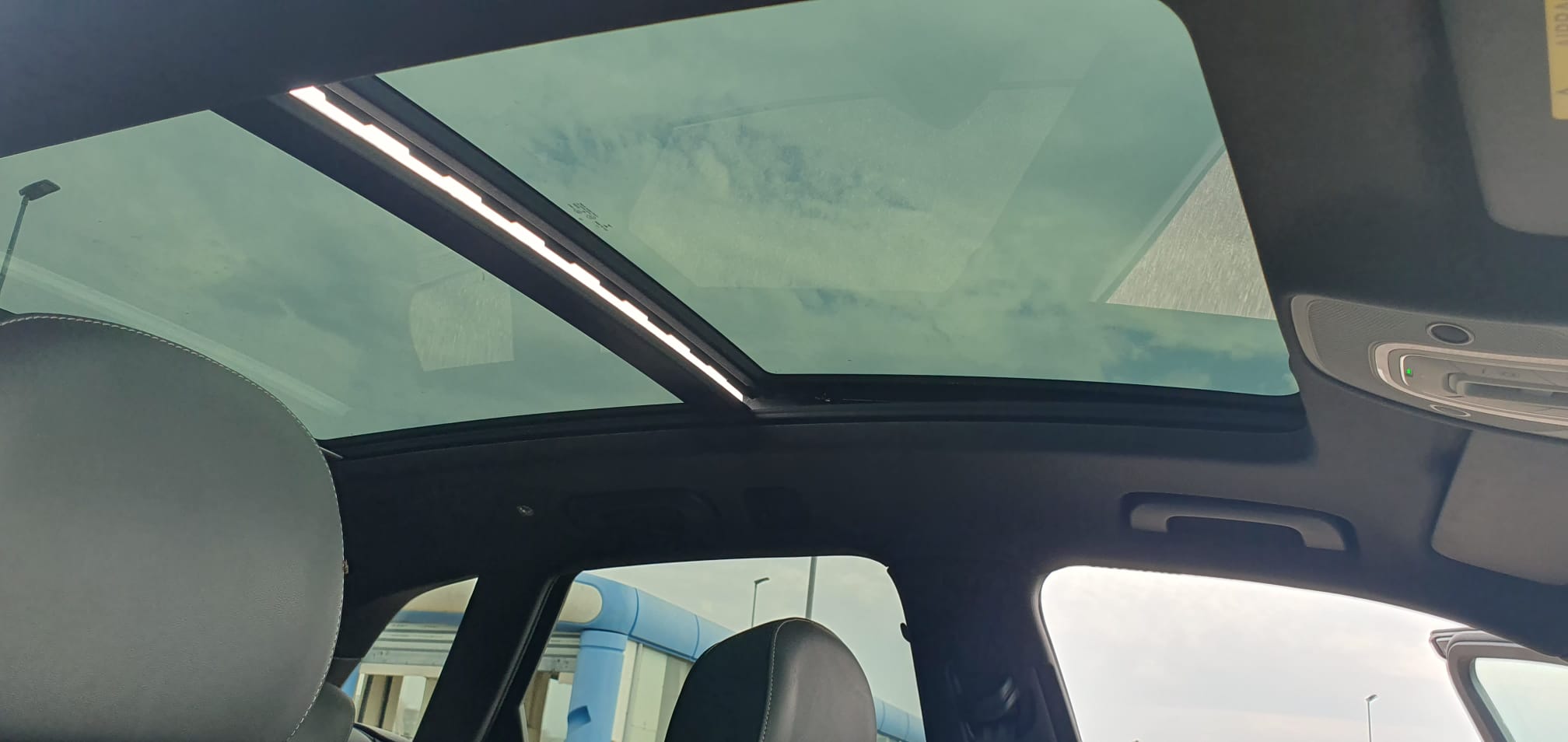 Audi Q5 - Image 17
