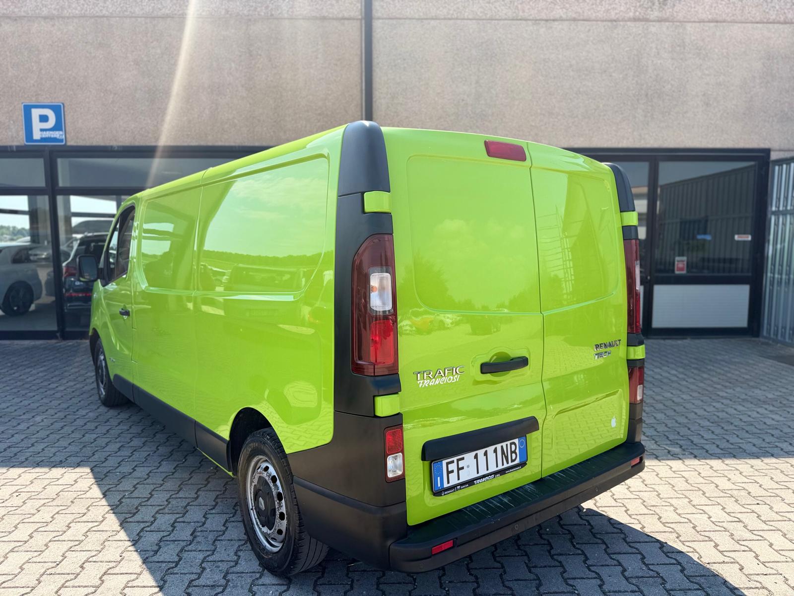 Renault Tech - Image 6