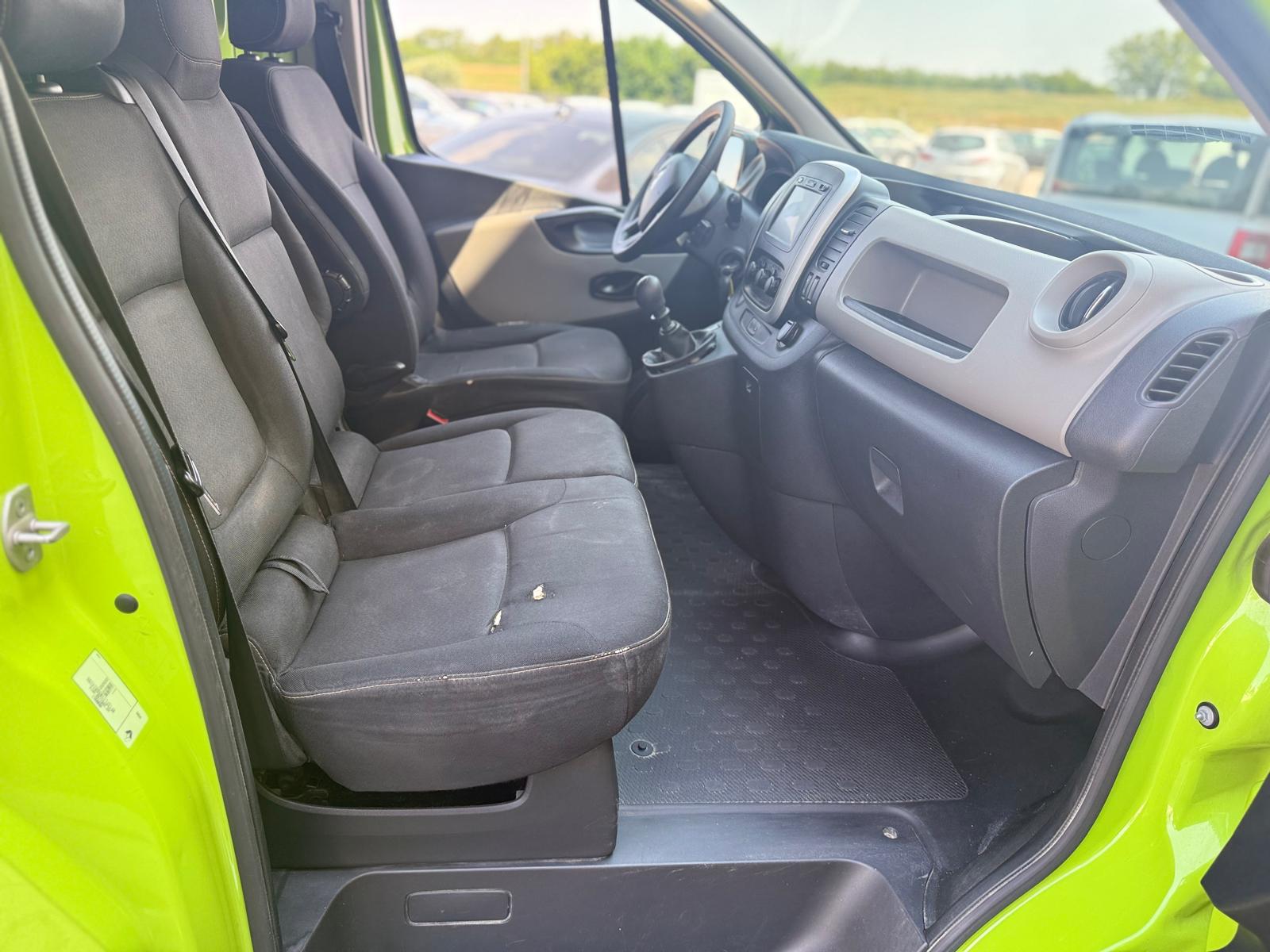 Renault Tech - Image 9