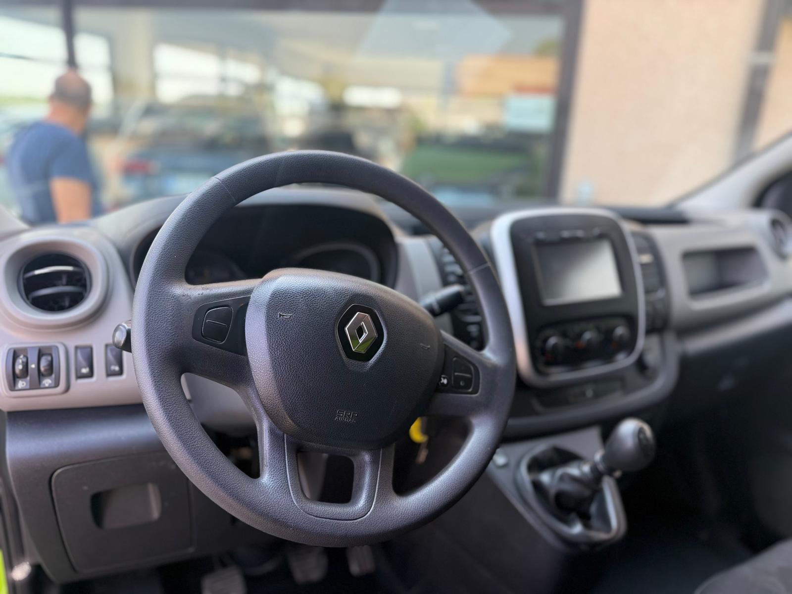 Renault Tech - Image 10