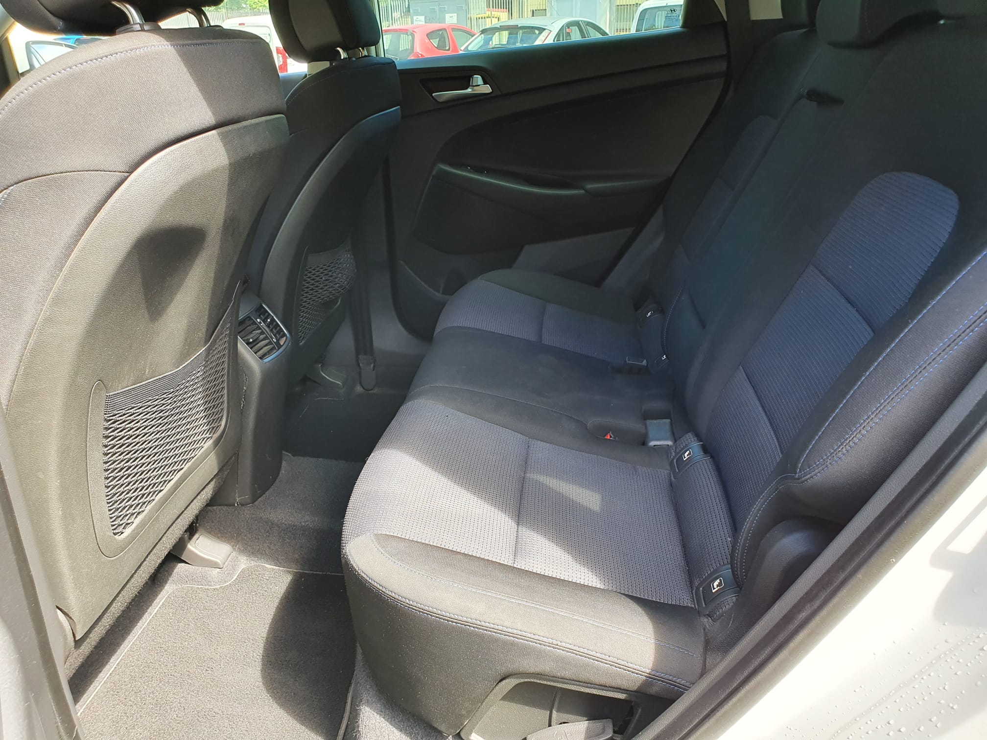 Opel Corsa - Image 12